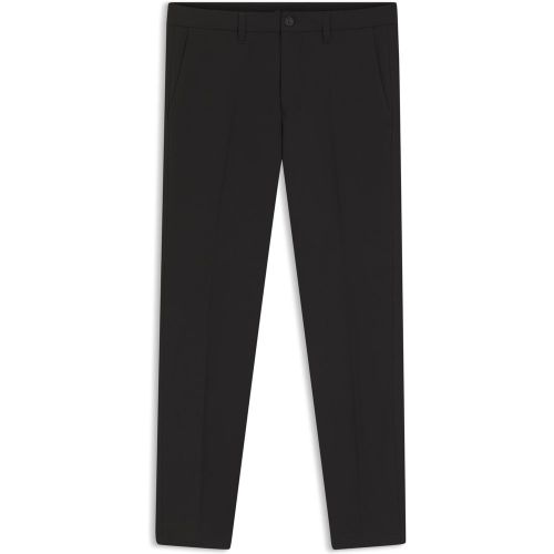 Pantalon Slim - Boss - Modalova