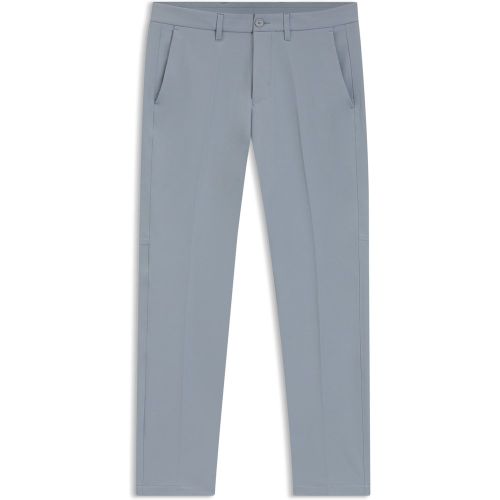 Pantalon Slim - Boss - Modalova