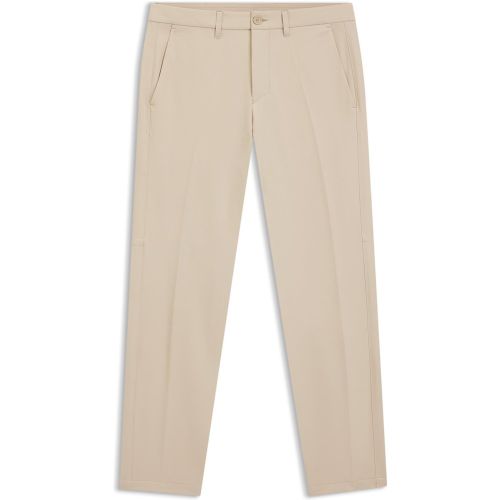 Pantalon Slim - Boss - Modalova