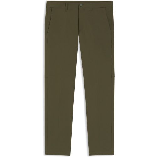 Pantalon Slim - Boss - Modalova