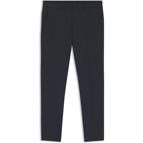 Pantalon Slim - Boss - Modalova