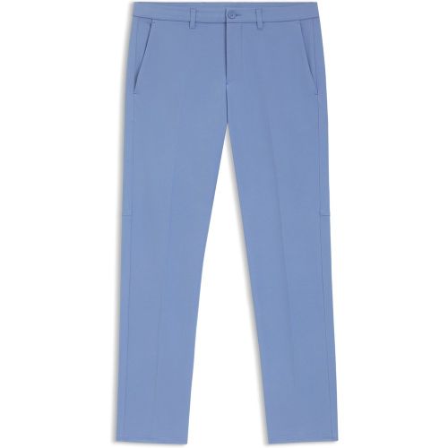 Pantalon Slim - Boss - Modalova