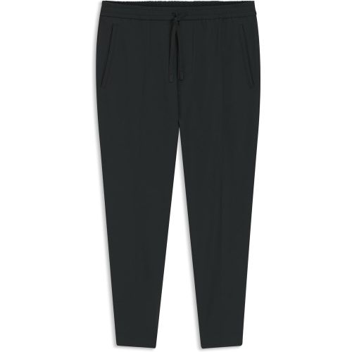 Pantalon Tapered - Boss - Modalova