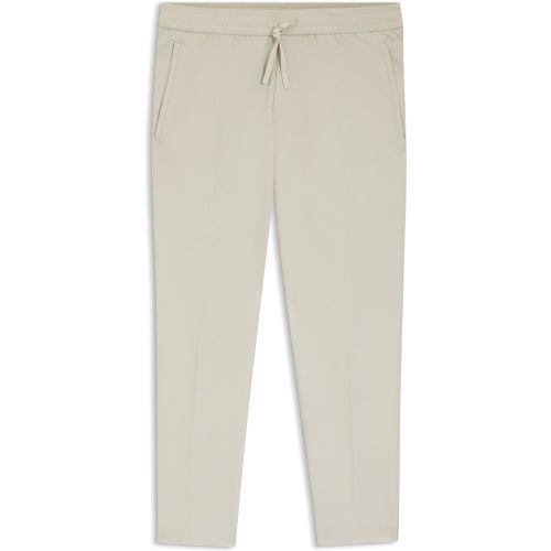 Pantalon Tapered - Boss - Modalova