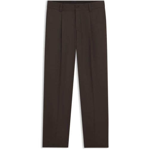 Pantalon Modern - HUGO - Modalova