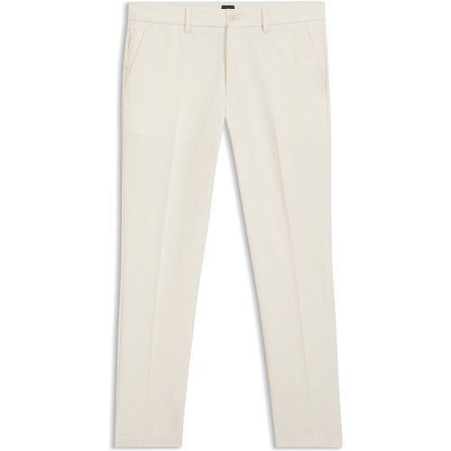 Pantalon Slim stretch - Boss - Modalova