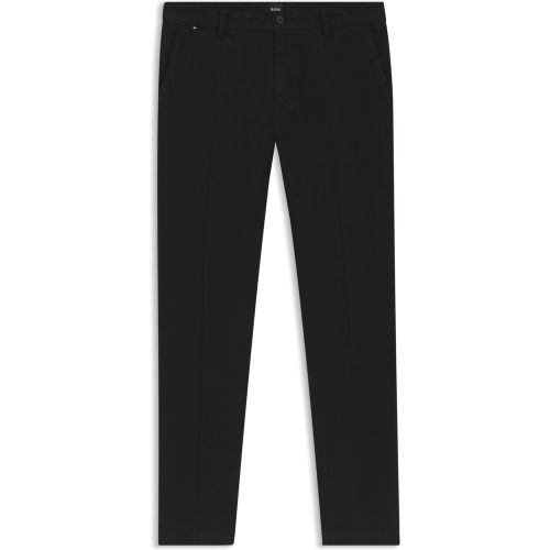 Pantalon Modern - Boss - Modalova