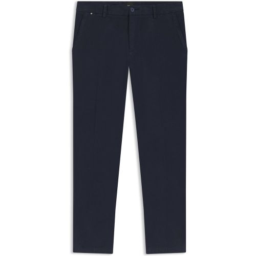 Pantalon Modern - Boss - Modalova