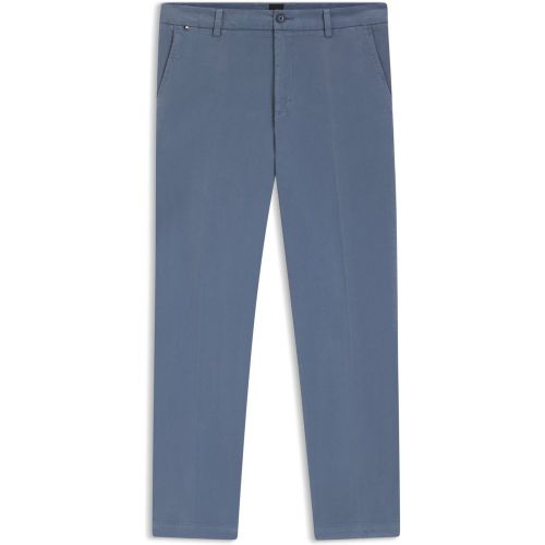 Pantalon Modern - Boss - Modalova