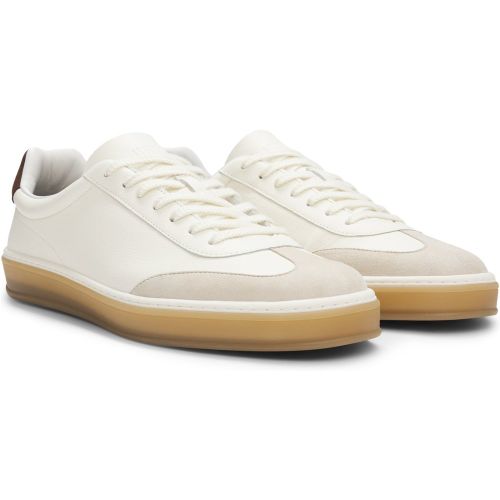 BOSS BY BECKHAM Baskets basses - Boss - Modalova