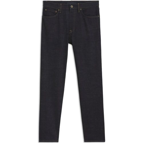 Jean Regular BECKHAM x  en denim - Boss - Modalova