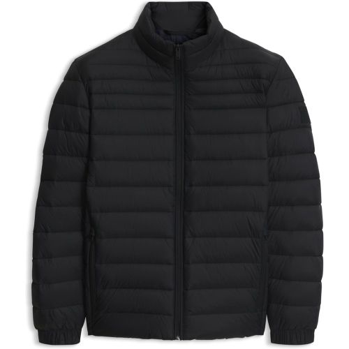 Veste Slim matelassée - Boss - Modalova