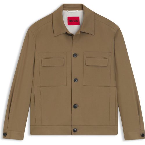 Veste Modern - HUGO - Modalova