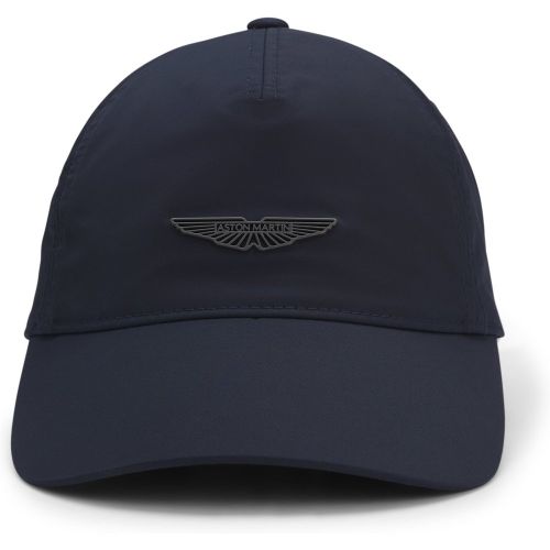 X ASTON MARTIN Casquette déperlante avec rivet en forme d'aile - Boss - Modalova