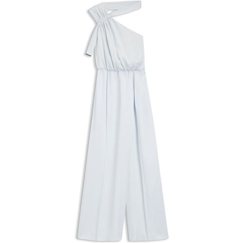 Combinaison asymétrique avec devant effet portefeuille - Boss - Modalova