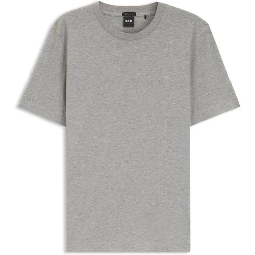 T-shirt en coton - Boss - Modalova