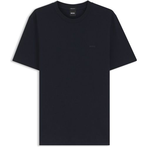 T-shirt en coton - Boss - Modalova