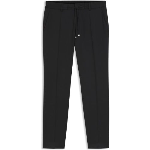BOSS ONE Pantalon Slim - Boss - Modalova