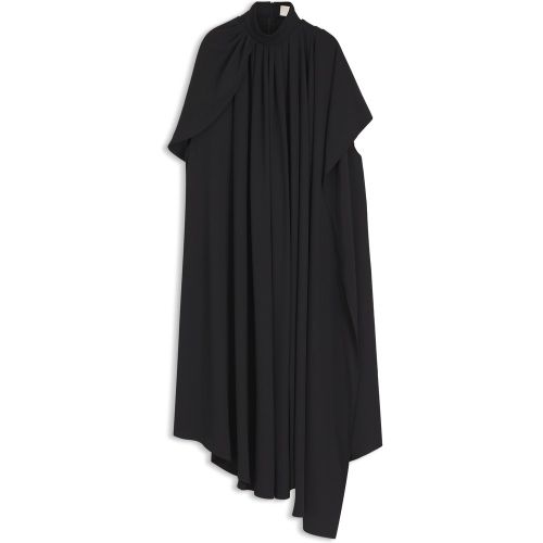 HUGO x entire studios robe cape - HUGO - Modalova