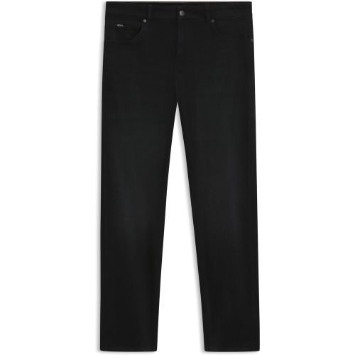 Ogden Jean Regular - Boss - Modalova