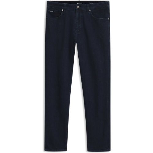 Ogden Jean Regular - Boss - Modalova