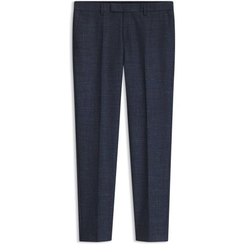 Pantalon Slim - Boss - Modalova