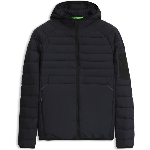 Veste déperlante - Boss - Modalova