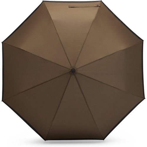 Parapluie de poche avec bords noirs - Boss - Modalova