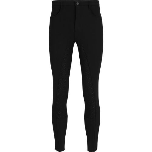 Pantalon d’équitation à adhérence intégrale - Boss - Modalova