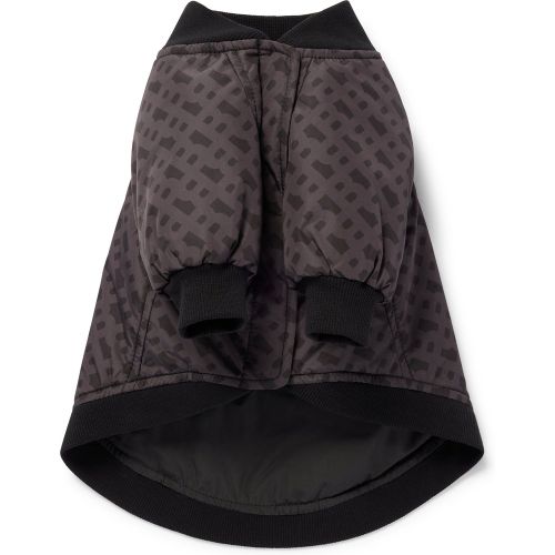 Bomber pour chien - Boss - Modalova