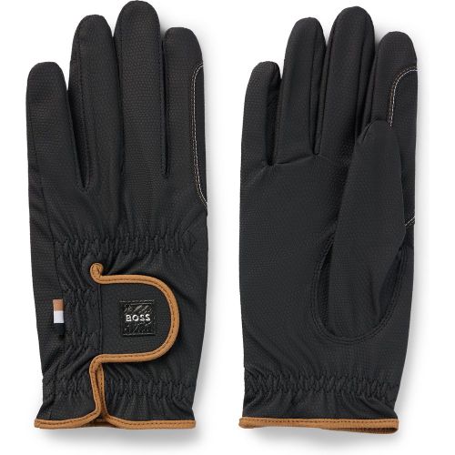 Gants d’équitation - Boss - Modalova