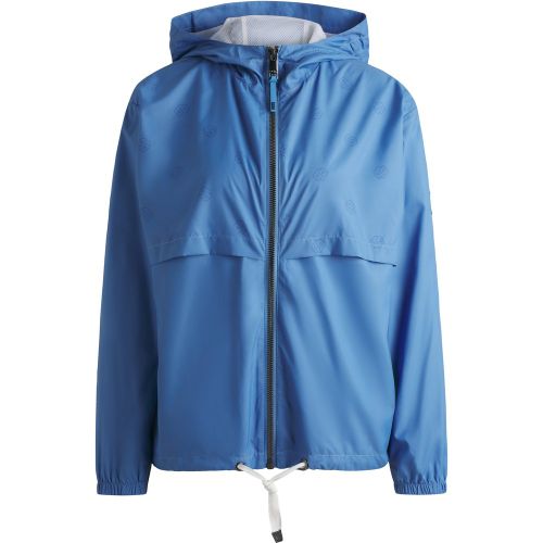 Imperméable d’équitation à monogramme double B - Boss - Modalova