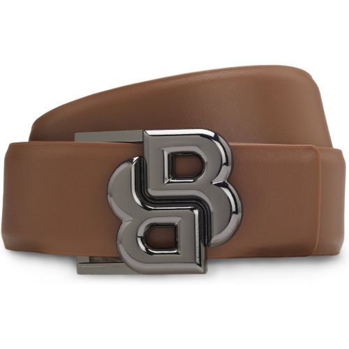 Ceinture réversible d’équitation - Boss - Modalova