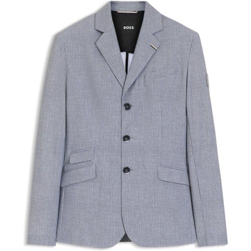 Veste de spectacle équestre Slim - Boss - Modalova