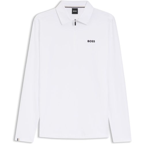 Chemise de concours d’équitation - Boss - Modalova