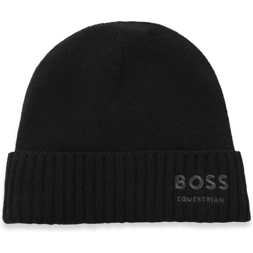 Bonnet d’équitation - Boss - Modalova
