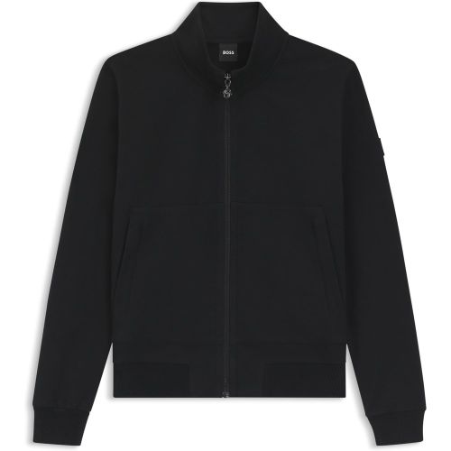 Veste polaire d’équitation - Boss - Modalova
