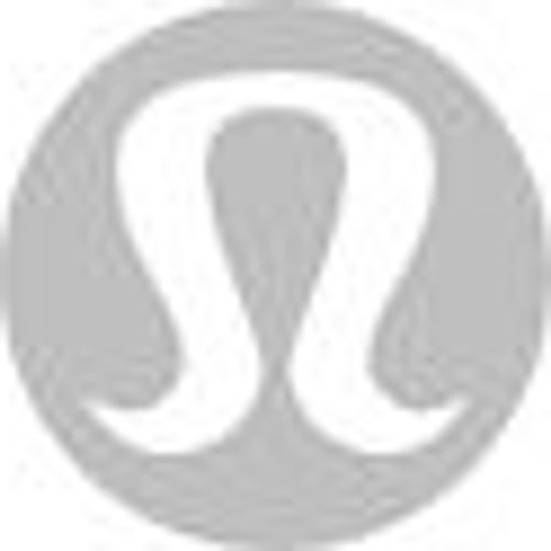 “ T-Shirt Swiftly Tech 2.0 Longueur hanche Sparkles â€“ Bleu - lululemon - Modalova