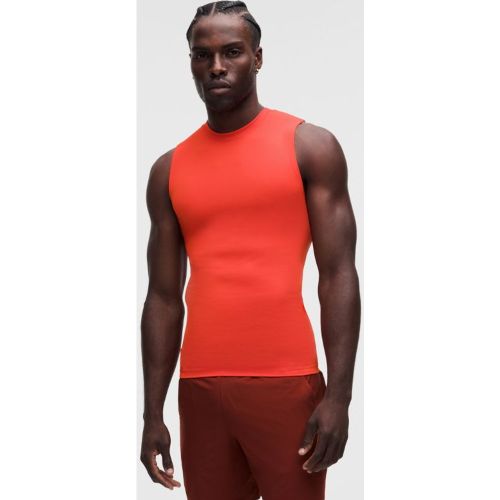 “ DÃ©bardeur Reppers â€“ Taille XL - lululemon - Modalova