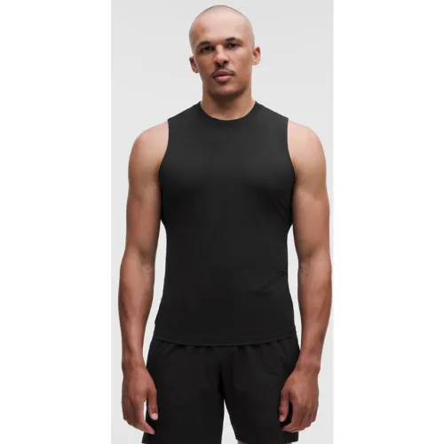 “ DÃ©bardeur Reppers â€“ Taille XL - lululemon - Modalova
