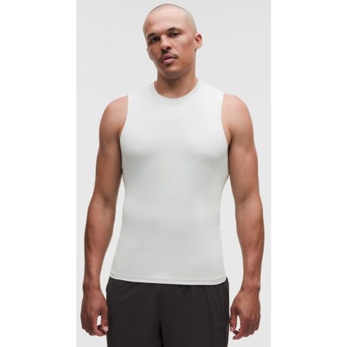 “ DÃ©bardeur Reppers â€“ Taille 2XL - lululemon - Modalova