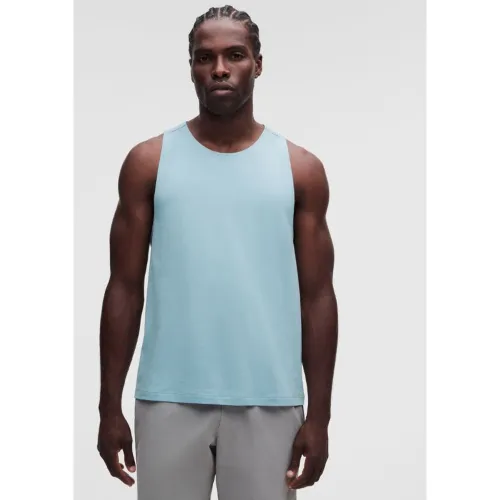 “ DÃ©bardeur Zeroed Ins â€“ Taille L - lululemon - Modalova
