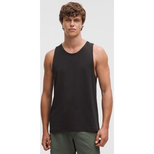 “ DÃ©bardeur Zeroed Ins â€“ Taille L - lululemon - Modalova