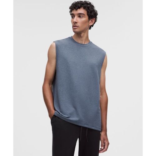 “ DÃ©bardeur BeCalm coupe dÃ©contractÃ©es â€“ Taille XL - lululemon - Modalova