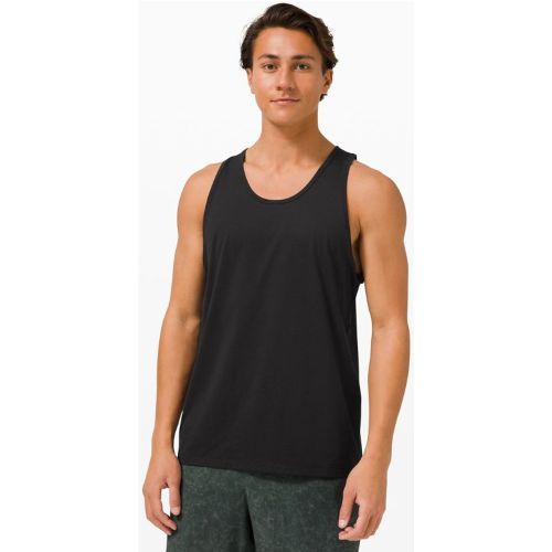 “ DÃ©bardeur The Fundamentals â€“ Taille 2XL - lululemon - Modalova