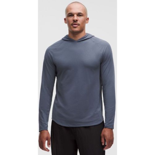 “ Haut Ã  capuche License to Trains â€“ Taille XL - lululemon - Modalova