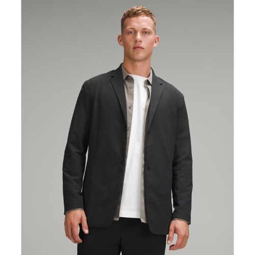 “ Blazer New Ventures â€“ Taille M - lululemon - Modalova