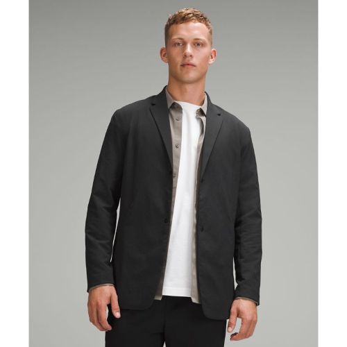 “ Blazer New Ventures â€“ Taille L - lululemon - Modalova
