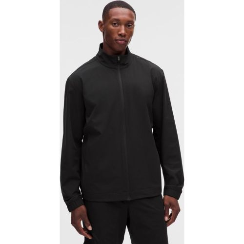 “ Veste d'entraÃ®nement Zeroed Ins â€“ Taille XS - lululemon - Modalova