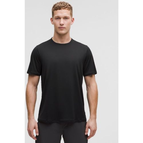 “ T-Shirt Mile Maker Run Crew lÃ©gers â€“ Taille 2XL - lululemon - Modalova